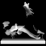 Kazuki Takamatsu 2