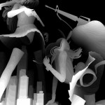Kazuki Takamatsu 1