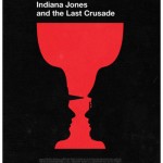 indy