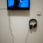 Lemn Sissay (Side - has done some awesome work for Sadhanas Dance Company's The Shiver piece)