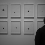Man, Art