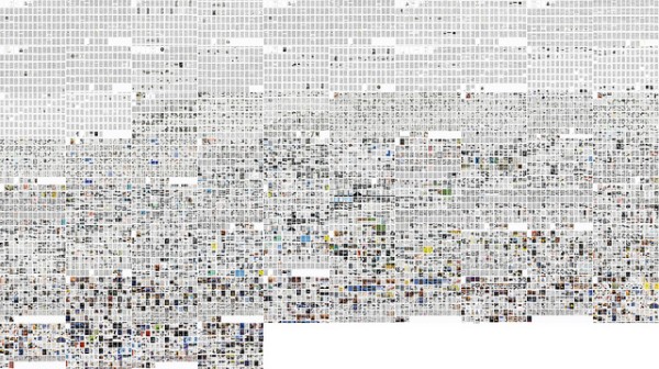 Popular_Science_1882-2007_5_yr_intervals
