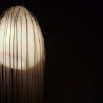 Lights On