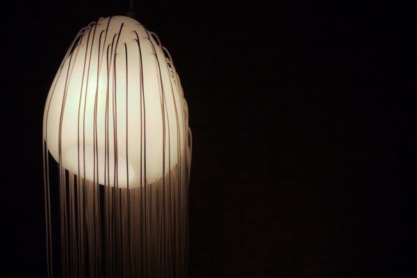 Lights On
