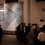 P1030551