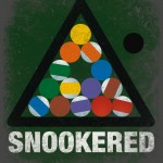 snookeredtriangle025-final