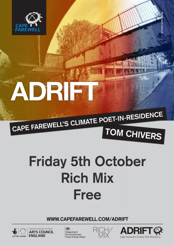 CF-Adrift-Poster