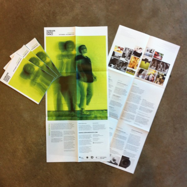 sdbrochure