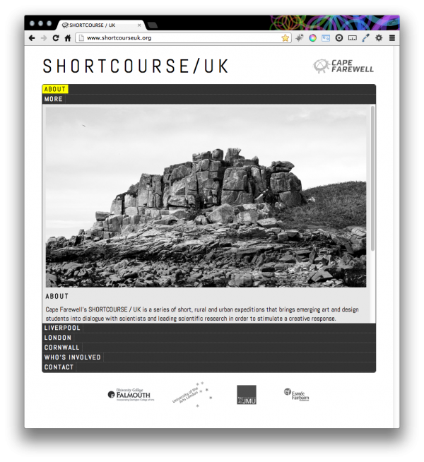 Screen Shot 2012-12-04 at 12.01.35