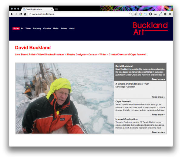 Screen Shot 2013-01-28 at 13.42.15