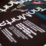 Poster Detail